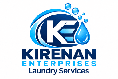 KIRENAN