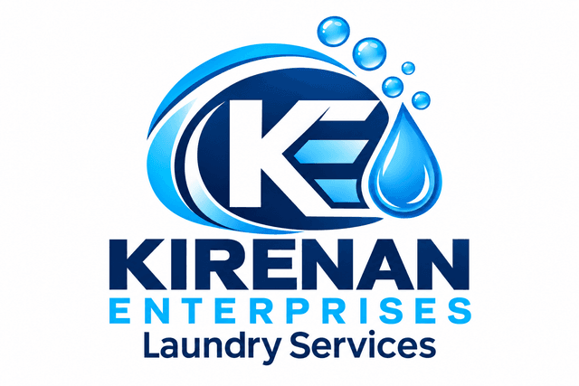 Kirenan Enterprises